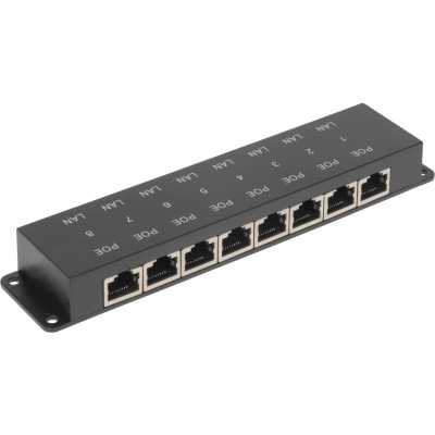 Osnovo Midspan-8/P