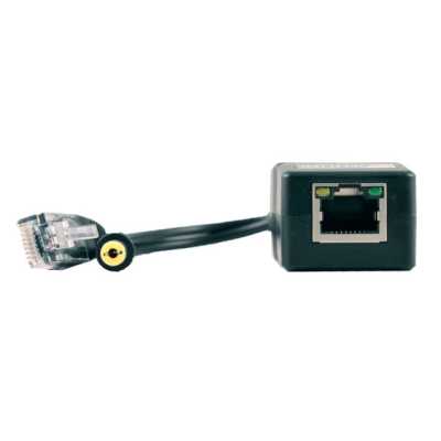 Osnovo PoE Splitter/3