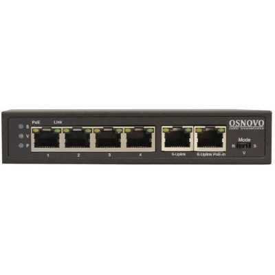 Osnovo SW-20600/D