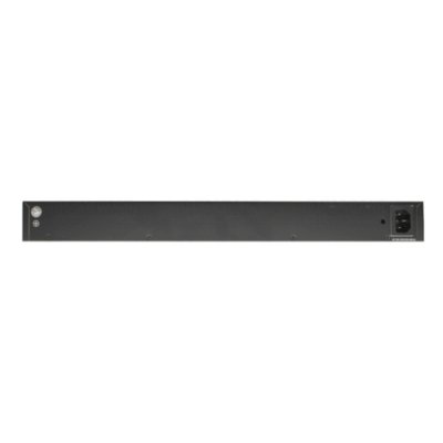 Osnovo SW-24G4X-L3ST