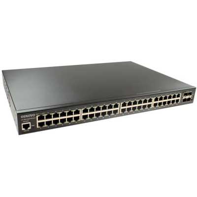 Osnovo SW-48G4X-L2