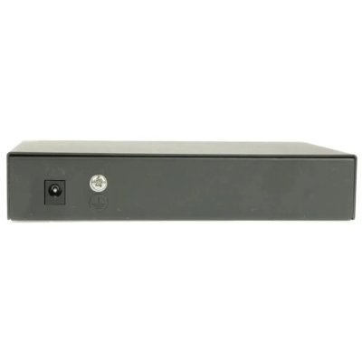 Osnovo SW-5D-1-60W