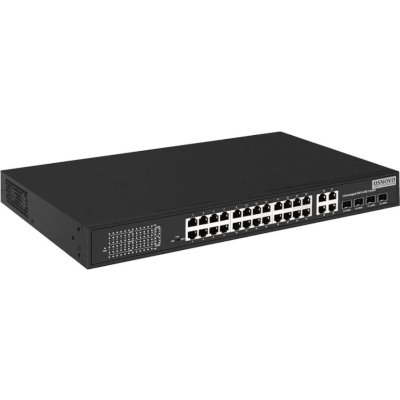 Osnovo SW-62422-400W