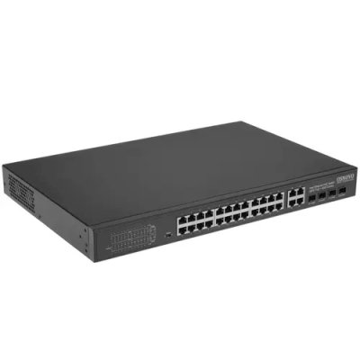Osnovo SW-62444-400W