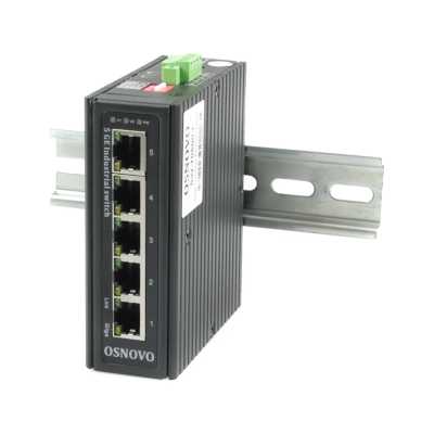 Osnovo SW-70500-I