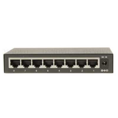 Osnovo SW-70800