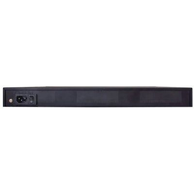 Osnovo SW-74804/L