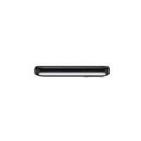 Oukitel C11 Pro Black