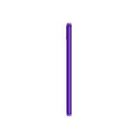 Oukitel C16 Pro Purple