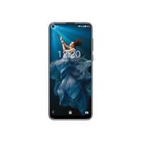 Oukitel C17 Pro Black