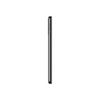 Oukitel C17 Pro Black