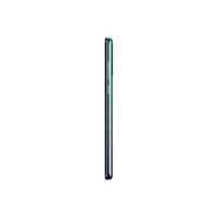 Oukitel C17 Pro Blue