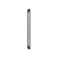 Oukitel K12 Black
