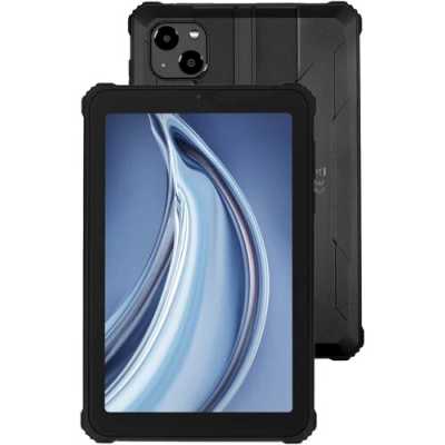 планшет Oukitel RT3 4/64GB LTE Black