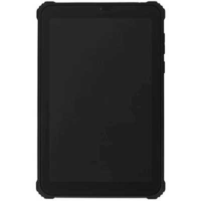 Oukitel RT3 4/64GB LTE Black