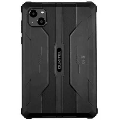 планшет Oukitel RT3 4/64GB LTE Black