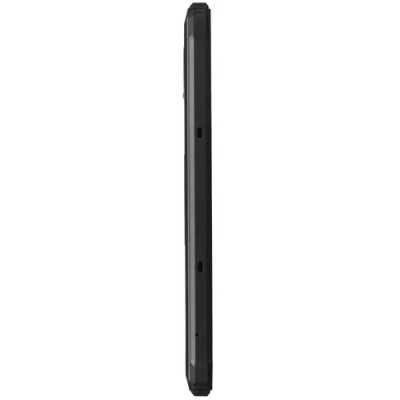 Oukitel RT3 4/64GB LTE Black