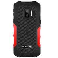 Oukitel WP12 Red