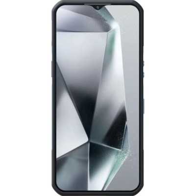 Oukitel WP35 8/256GB Grey