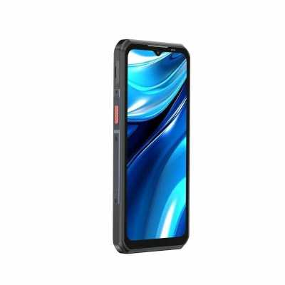Oukitel WP39 Pro 12/512GB Grey