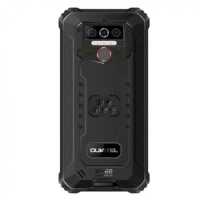 Oukitel WP5 3-32GB Black
