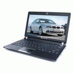 нетбук Packard Bell DOT M/U. RU/018