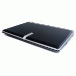 Packard Bell DOT M/U. RU/018