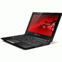 Packard Bell DOT S-E3-526RU