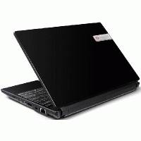 нетбук Packard Bell DOT S-E3-526RU