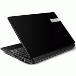 нетбук Packard Bell DOT S-E3/B-521