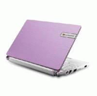 нетбук Packard Bell DOT S-E3/P-513RU