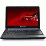 Packard Bell DOT S-E3/V-500RU