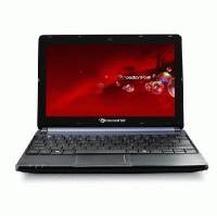 нетбук Packard Bell DOT S-E3/V-513RU