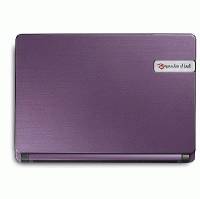нетбук Packard Bell DOT S-E3/V-513RU