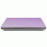 нетбук Packard Bell DOT S-E3/V-526RU