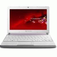 Packard Bell DOT S-E3/V-526RU