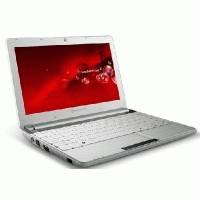 Packard Bell DOT S-E3/W-500RU