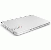 нетбук Packard Bell DOT S-E3/W-500RU