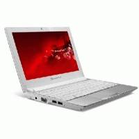 Packard Bell DOT S-E3/W-526RU