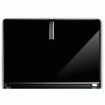 нетбук Packard Bell DOT S.RU/010