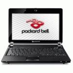 Packard Bell DOT S.RU/010