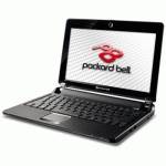 нетбук Packard Bell DOT S.RU/010