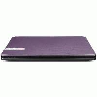 Packard Bell DOT_SC/V-610RU