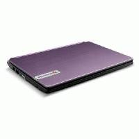 нетбук Packard Bell DOT_SC/V-620RU