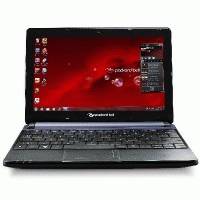 Packard Bell DOT_SC/V-620RU