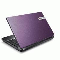 нетбук Packard Bell DOT_SC/VW-620RU