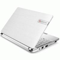 Packard Bell DOT_SC/W-620RU