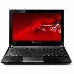нетбук Packard Bell DOT SE-201RU