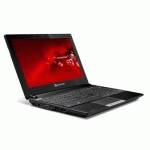 нетбук Packard Bell DOT SE-201RU