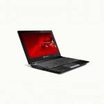Packard Bell DOT SE-3/V-003RU